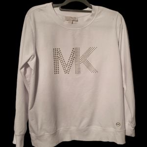 Michael Kors Sweatshirt